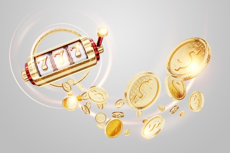 Antarmuka permainan M-World Championship di aplikasi mobile jalaku168