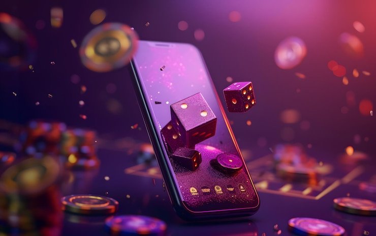 Antarmuka mobile jalaku168 menampilkan opsi Over Under dengan tombol taruh dan ringkasan pembayaran