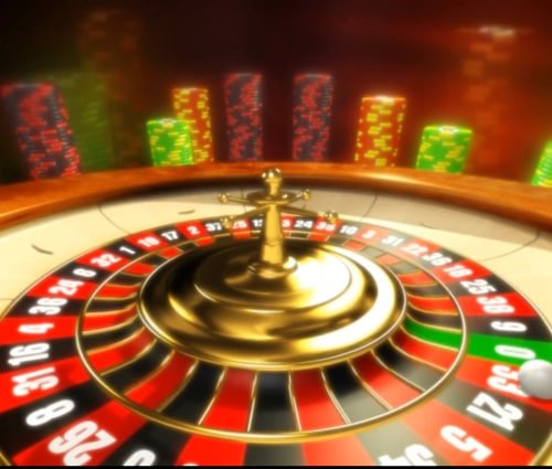 Antarmuka jalaku168 menampilkan permainan SA Gaming dengan opsi taruhan dan live chat